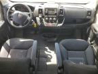 2018 Ram Promaster 3500 3500 High for Sale in Milwaukee, WI - Front End