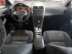 2009 Toyota Corolla Base for Sale in West Mifflin, PA - Front End