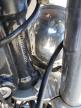 2014 Harley-Davidson Fxdl Dyna Low Rider for Sale in Rogersville, MO - Front End