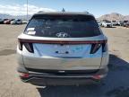 2023 Hyundai Tucson Sel for Sale in North Las Vegas, NV - Front End