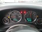 2016 Jeep Wrangler Sport for Sale in Newton, AL - Front End