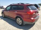 2009 Subaru Tribeca Limited for Sale in Anderson, CA - Minor Dent/Scratches
