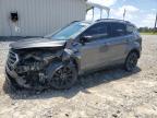 2017 Ford Escape Se за продажба в Tifton, GA - Front End