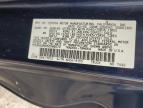 2005 Toyota Tacoma Prerunner продається в Littleton, CO - Rear End