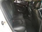 2012 Cadillac Cts Premium Collection for Sale in Ham Lake, MN - Front End
