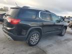 New Orleans, LA에서 판매 중인 2018 Gmc Acadia Sle - Front End