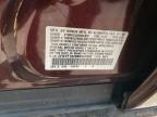 2008 Honda Pilot Vp for Sale in Finksburg, MD - Mechanical