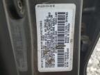 2004 Toyota Corolla Matrix Xr for Sale in Barberton, OH - Side