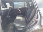 2018 TOYOTA RAV4 DESIG for sale at Copart ROCHFORD