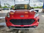 Cartersville, GA에서 판매 중인 2020 Ford Escape Se Sport - Rear End