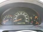 2010 Honda Odyssey Exl იყიდება Van Nuys-ში, CA - Front End
