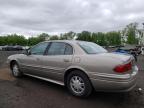 2003 Buick Lesabre Custom   na sprzedaż w New Britain, CT - Minor Dent/Scratches