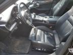 2017 PORSCHE PANAMERA 4S à vendre chez Copart ON - TORONTO