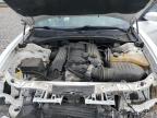 2018 Dodge Charger R/T 392 for Sale in Grenada, MS - Front End