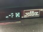 2012 Toyota Prius  en Venta en Spartanburg, SC - Minor Dent/Scratches