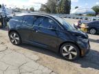 2018 Bmw I3 Bev იყიდება Van Nuys-ში, CA - Front End