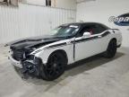 2018 Dodge Challenger Sxt   იყიდება Tulsa-ში, OK - Front End