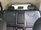 2024 Kia Niro Sx Touring   en Venta en Lyman, ME - Rear End