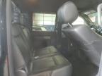East Granby, CT에서 판매 중인 2012 Ford F350 Super Duty - Minor Dent/Scratches