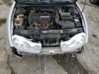 2002 Saturn Sc2  for Sale in Dyer, IN - Front End
