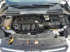 2016 Ford Escape Se for Sale in New Orleans, LA - Rear End