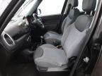 2014 FIAT 500L MPW L for sale at Copart WESTBURY