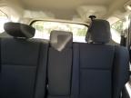 2018 Toyota Rav4 Le zu verkaufen in Austell, GA - Rear End