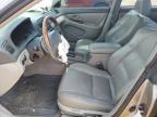 2001 Lexus Es 300 იყიდება China Grove-ში, NC - Front End