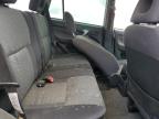2005 Toyota Rav4  for Sale in Columbus, OH - All Over