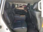 2014 Infiniti Qx80  for Sale in Houston, TX - Front End