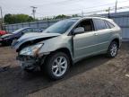 2008 Lexus Rx 350 zu verkaufen in New Britain, CT - Front End