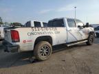 2011 Gmc Sierra K3500 Slt for Sale in Moraine, OH - All Over