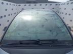 2007 CITROEN C4 PICASSO for sale at Copart BRISTOL