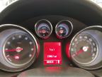 2010 VAUXHALL INSIGNIA V for sale at Copart GLOUCESTER