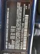 2014 Bmw X1 Xdrive28I იყიდება Fairburn-ში, GA - Front End