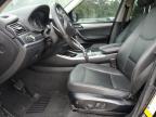 Hampton, VA에서 판매 중인 2011 Bmw X3 Xdrive35I - Normal Wear