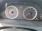 2010 Honda Accord Exl for Sale in Las Vegas, NV - Front End