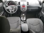 2011 Kia Soul + for Sale in Pekin, IL - Rear End