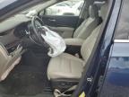 2021 Cadillac Xt4 Luxury zu verkaufen in Hueytown, AL - Front End