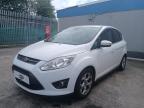 2014 FORD C-MAX ZETE for sale at Copart CHESTER
