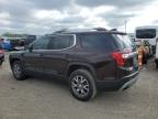 2020 Gmc Acadia Slt იყიდება Indianapolis-ში, IN - Front End
