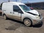 2012 Ford Transit Connect Xl for Sale in Denver, CO - Front End
