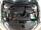 York Haven, PA에서 판매 중인 2017 Nissan Altima 2.5 - Rear End