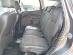 2014 FORD KUGA TITAN for sale at Copart NEWBURY