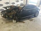 2015 Kia Cadenza Premium for Sale in Concord, NC - All Over