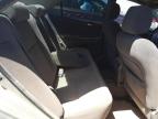 2006 Toyota Camry Le for Sale in North Las Vegas, NV - Water/Flood