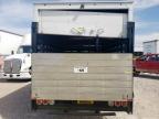 2017 Isuzu Npr  for Sale in Haslet, TX - Rollover