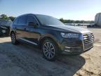2017 Audi Q7 Premium Plus للبيع في Conway، AR - Vandalism
