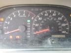 2006 Toyota Camry Le for Sale in Lebanon, TN - Front End
