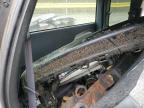 2003 Chevrolet S Truck S10 for Sale in Waldorf, MD - All Over